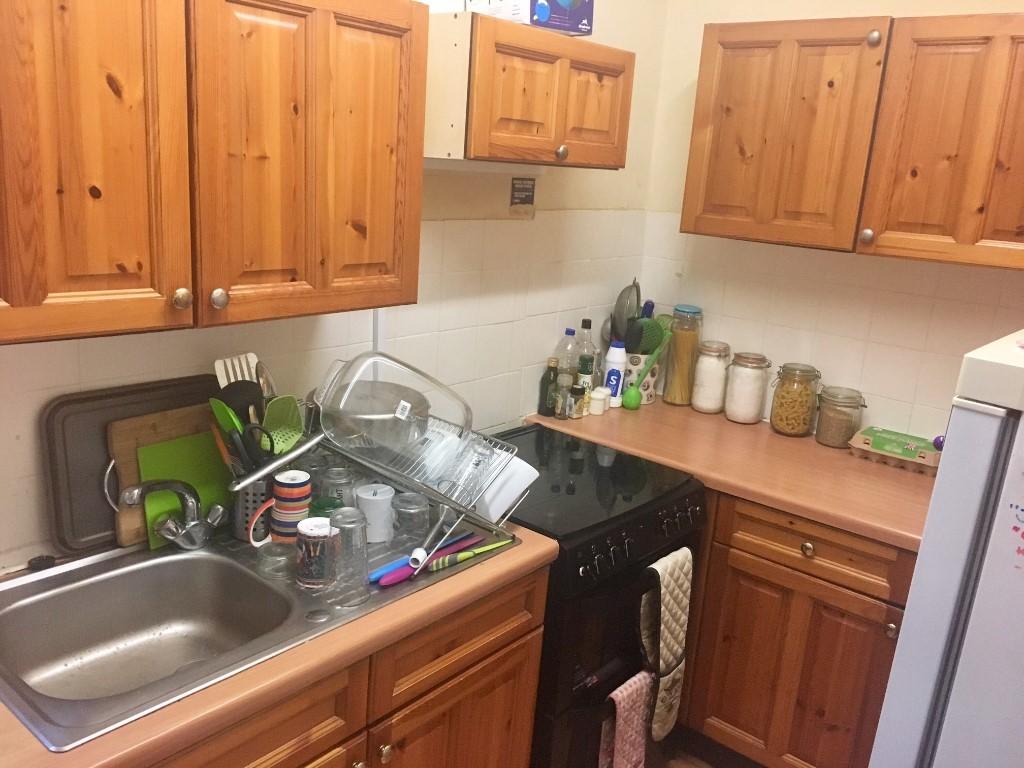 Additional image 16 of Campion Terrace, Leamington Spa, Warwickshire, CV32