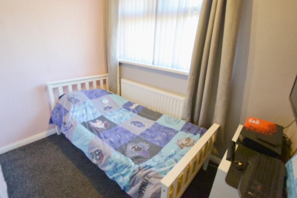 Additional image 16 of Edenfield, Stanley, County Durham, DH9