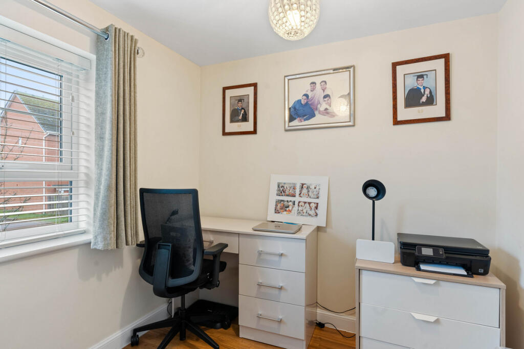 Additional image 19 of Lila Avenue, Coventry, CV3