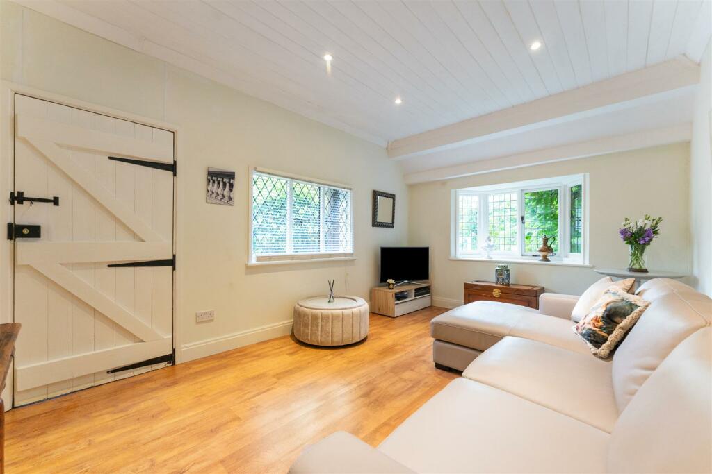 Additional image 16 of The Avenue, Rowington, Warwick