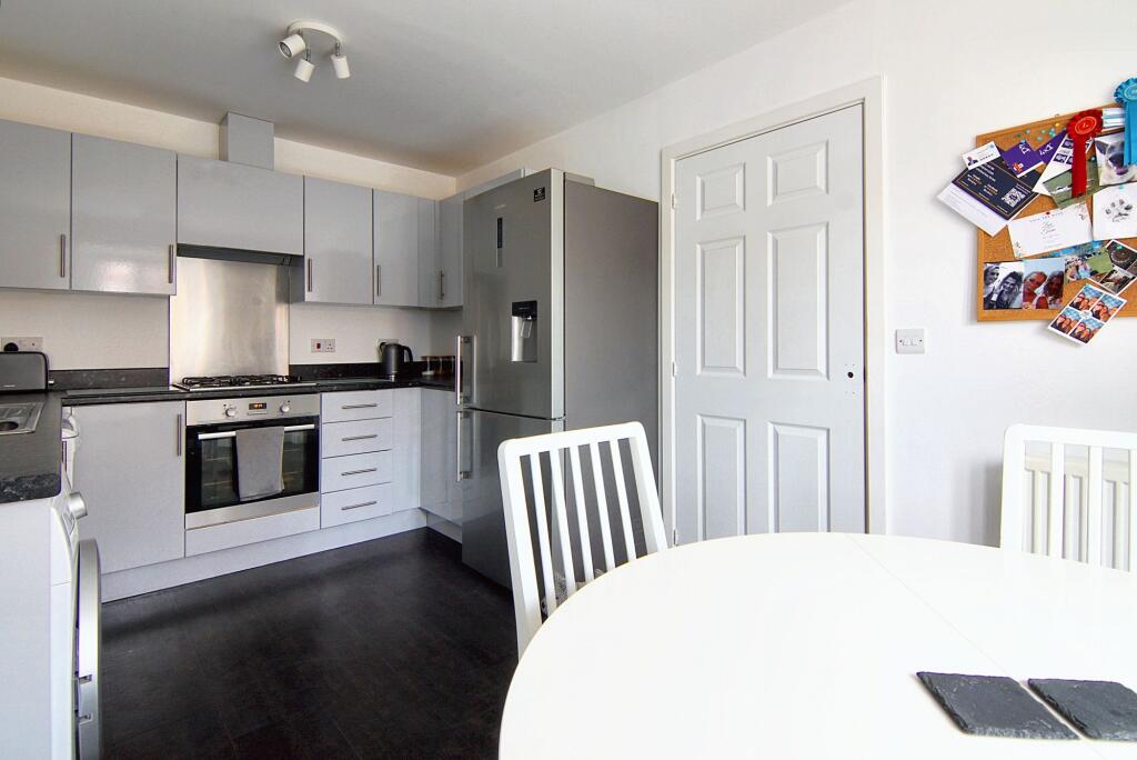 Additional image 3 of Astoria Drive, Coventry, CV4