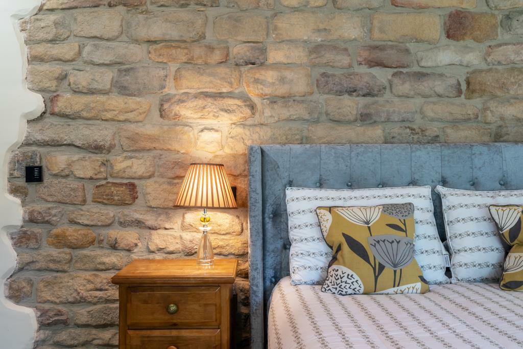 Additional image 34 of Old Brampton Road, Baslow, Bakewell