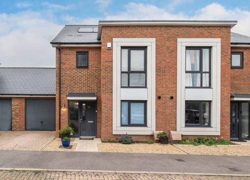 Additional image 15 of St Clements Lakes, Greenhithe