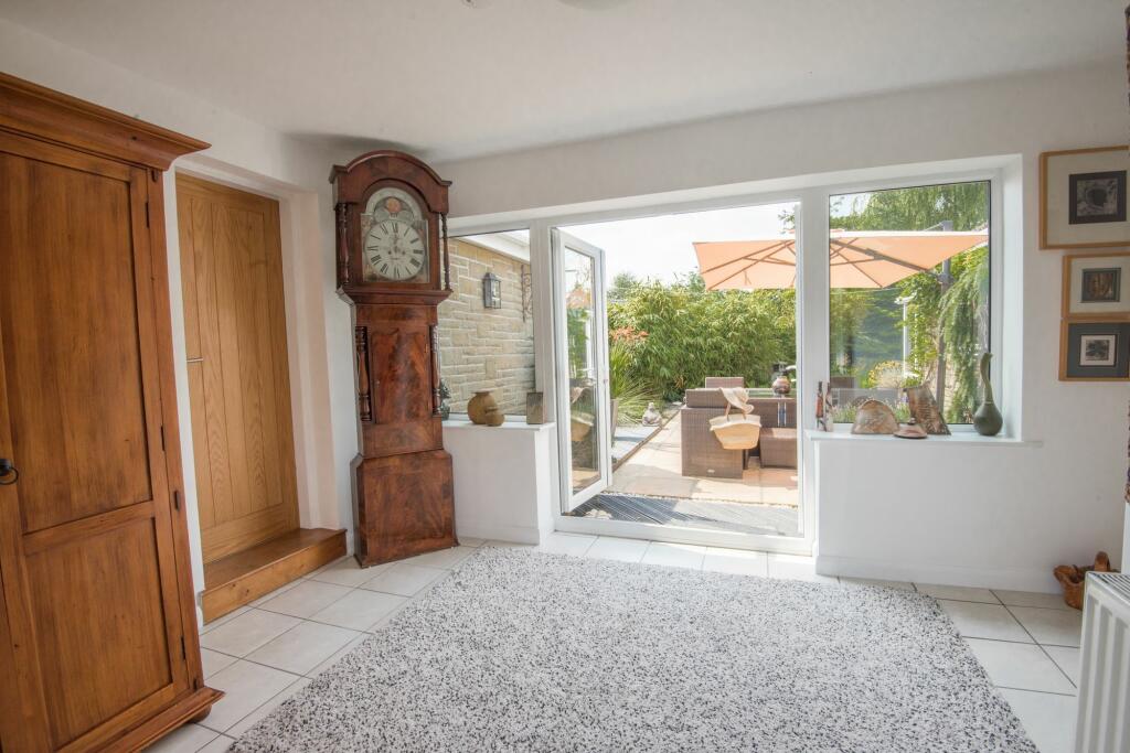 Additional image 31 of Littlemoor Lane, Newton, DE55