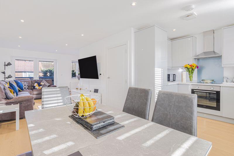 Additional image 11 of Ellenborough Road, Sidcup