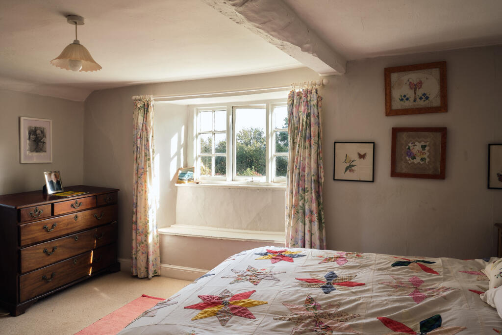 Additional image 31 of Valley Farm, Radway, Warwick