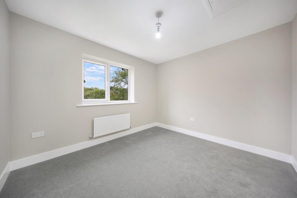 Additional image 8 of Woodlands Green, Deer Park Close, Alfreton