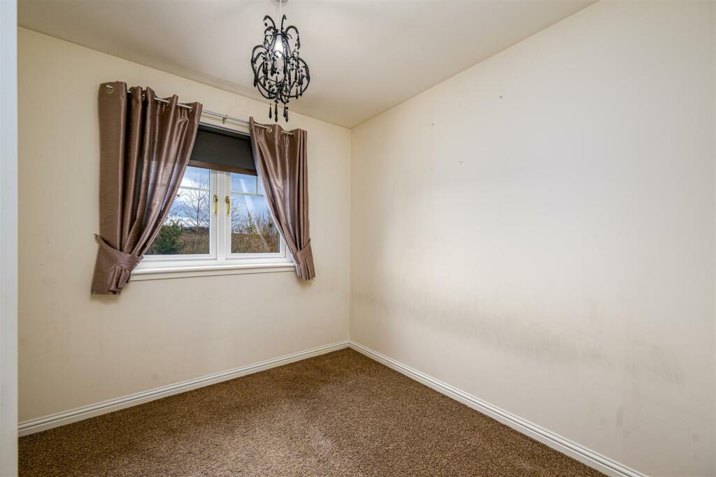 Additional image 12 of Fairlie Court, Dundee