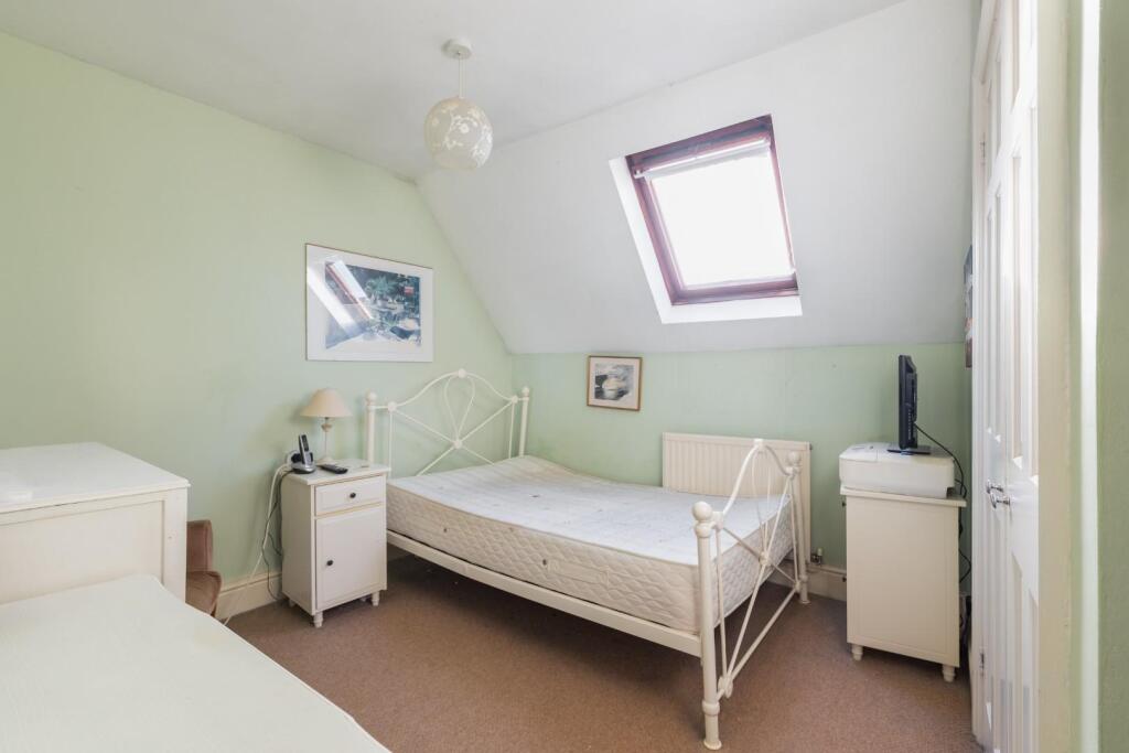 Additional image 14 of Southam Road, Leamington Spa