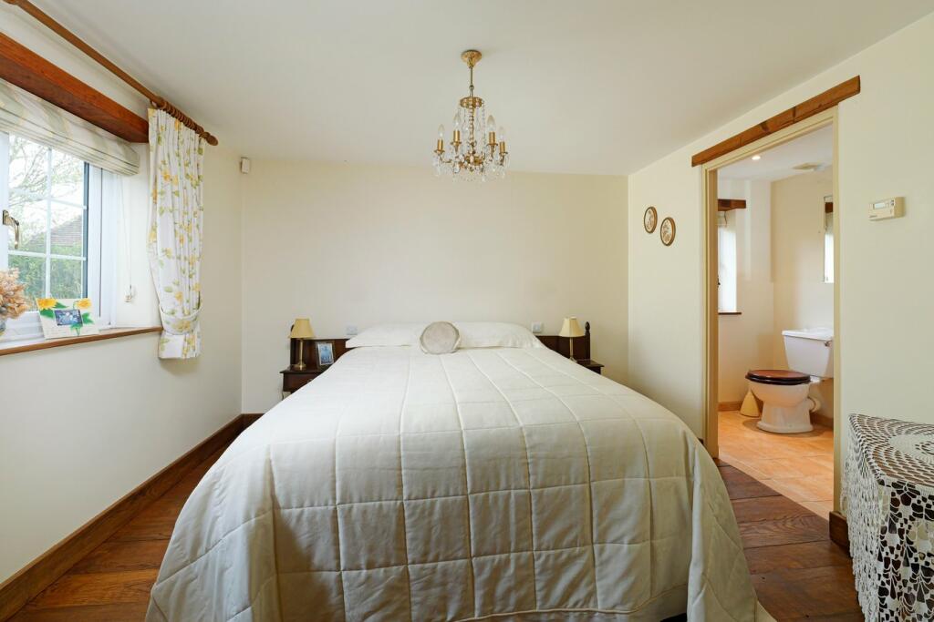 Additional image 20 of Exted, Elham, Canterbury, CT4