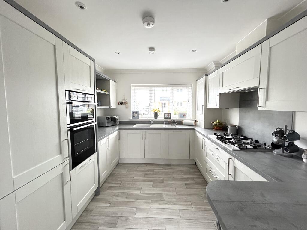 Additional image 5 of George Close, Folkestone, CT18