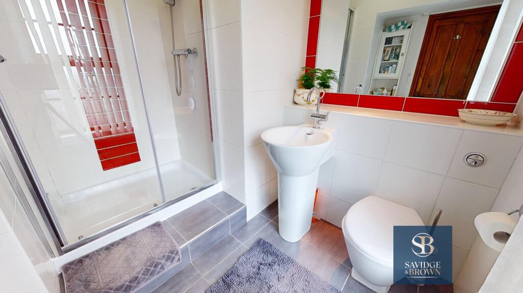 Additional image 14 of Carter Lane East, South  Normanton, DE55