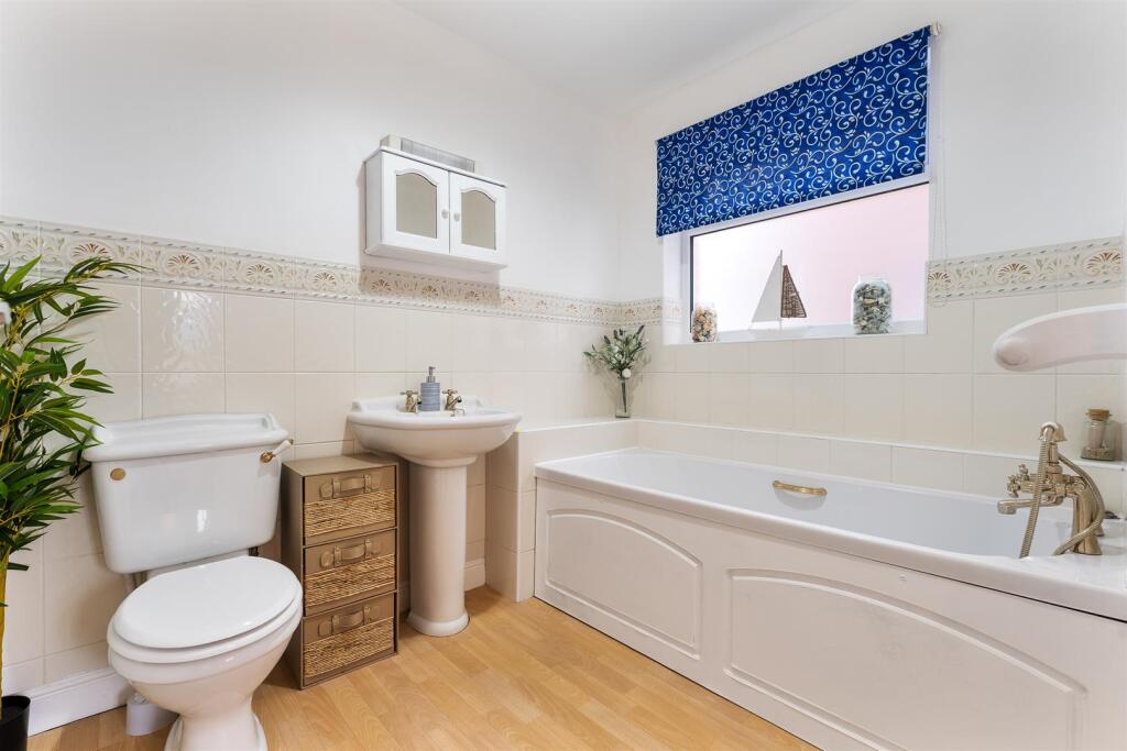 Additional image 34 of An Exceptional Family Home, Conveniently Placed in Kingsmead