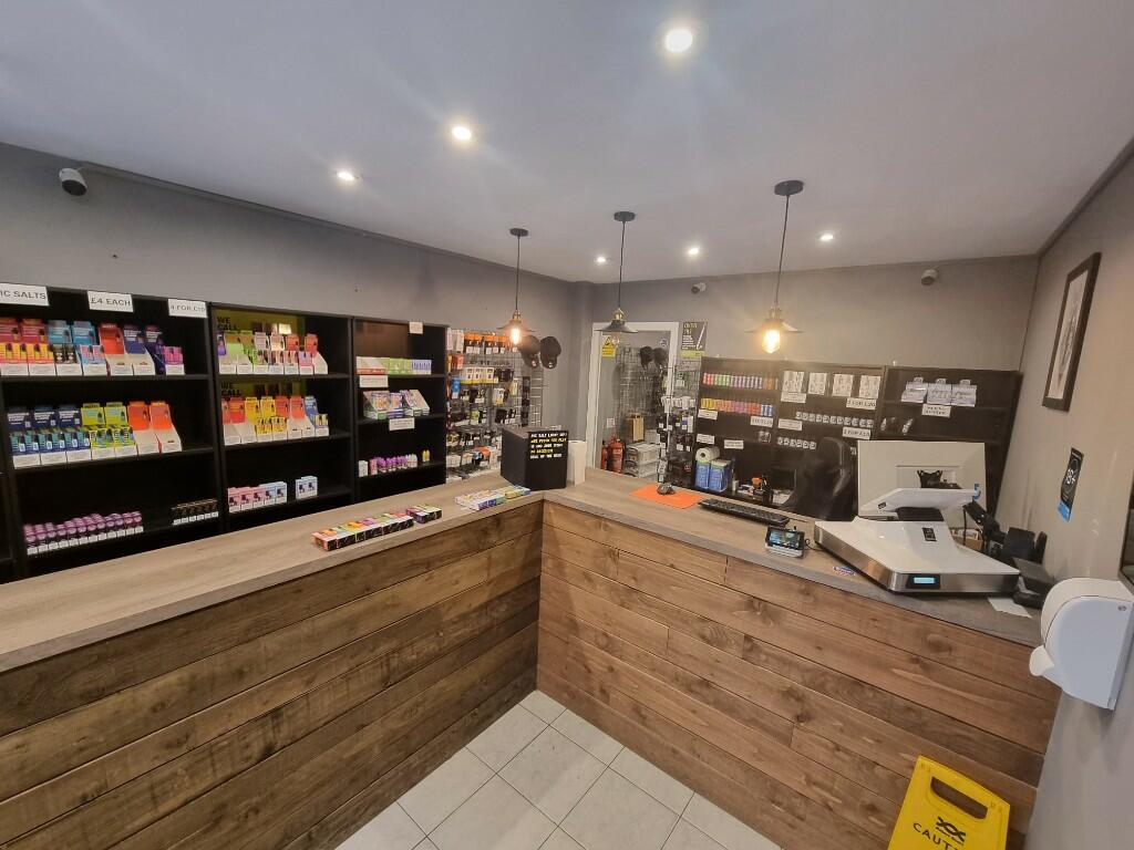 Additional image 3 of Shrieves Walk, Stratford-Upon-Avon, Warwickshire, CV37