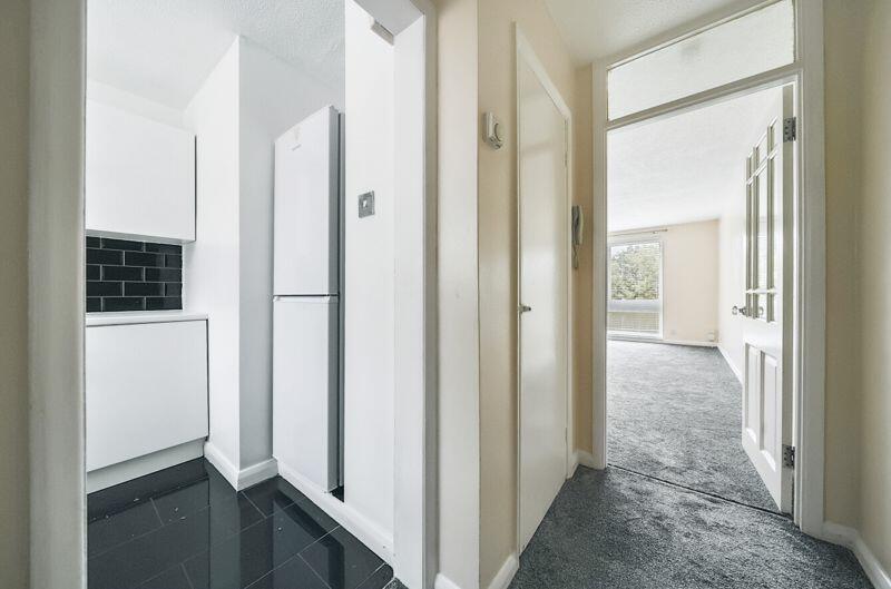 Additional image 8 of Chislehurst Road, Sidcup