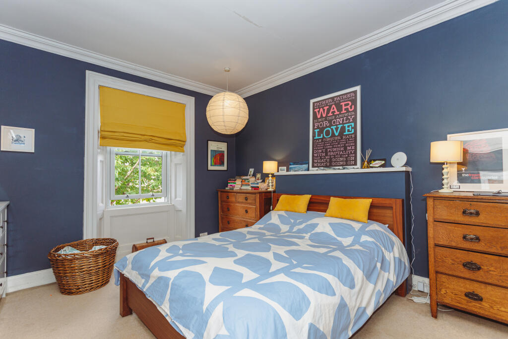 Additional image 10 of Rosemount Street, Dumfries, DG2