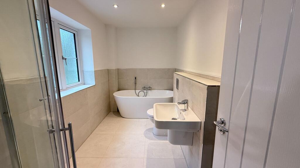 Additional image 30 of Newton Grange, Off Watery Lane, Keresley, CV7