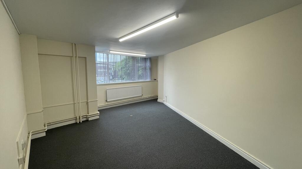 Additional image 5 of Manor Court, The Quadrant, Coventry, West Midlands, CV1 2EY
