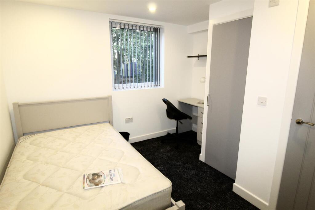 Additional image 5 of Oxford Street, Coventry