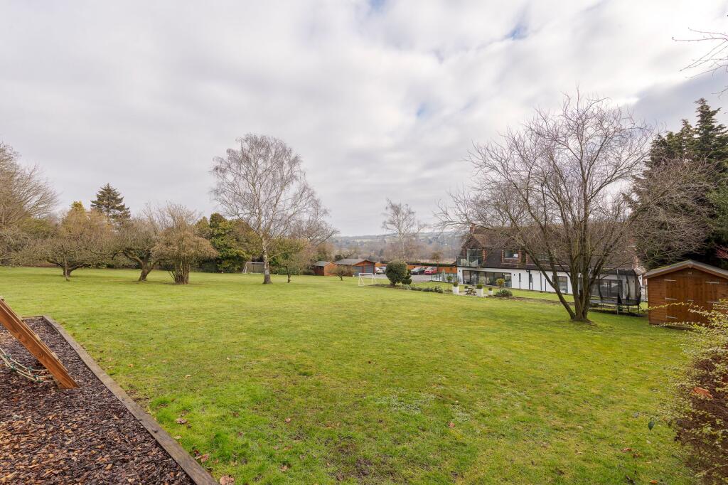 Additional image 29 of Sparepenny Lane, Eynsford, DA4