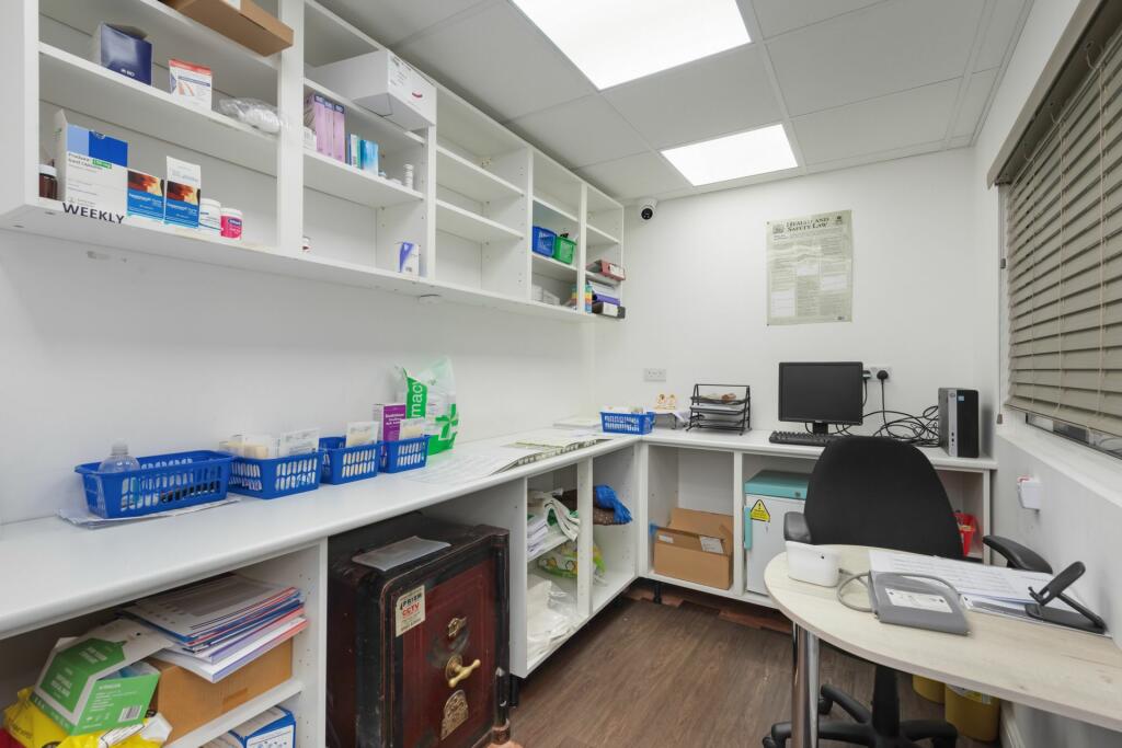 Additional image 26 of High Street, Whitstable, CT5