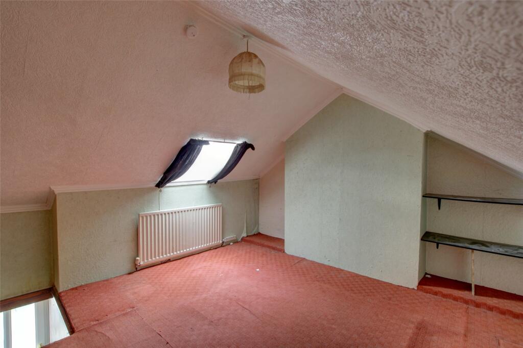 Additional image 10 of Second Street, Bradley Bungalows, Consett, DH8