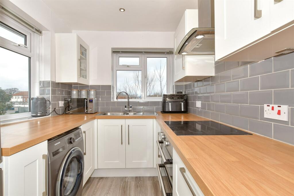 Additional image 9 of Mera Drive, Bexleyheath, Kent