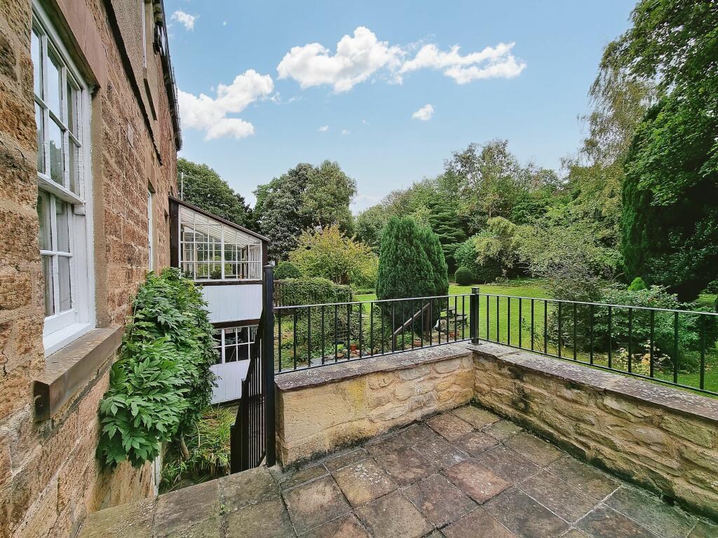 Additional image 26 of Peile House, Shotley Bridge