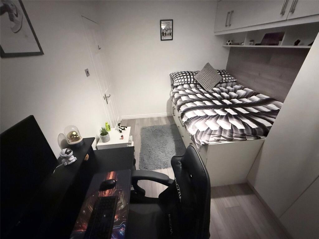 Additional image 19 of Mulberry, Coxhoe, Durham, DH6