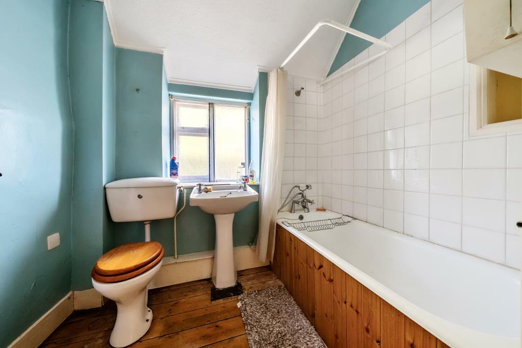 Additional image 8 of Halford, Warwickshire, CV36