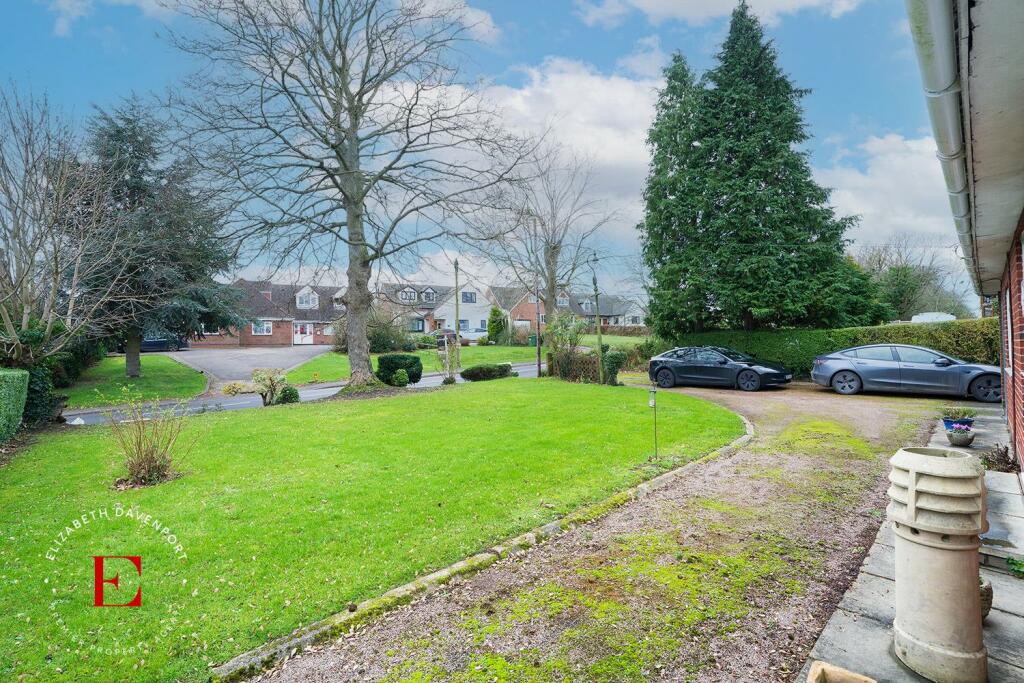 Additional image 7 of Marton Road, Birdingbury