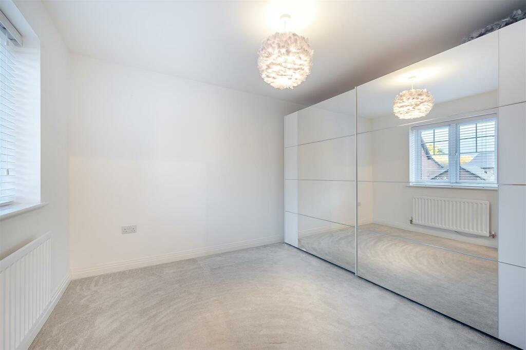 Additional image 24 of Meer Stones Road, Balsall Common