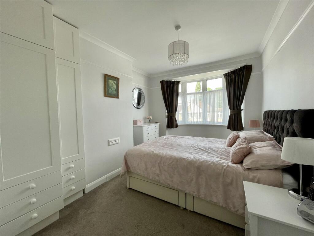 Additional image 4 of The Green, South Welling, Kent, DA16