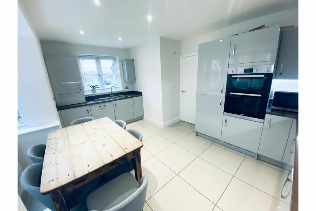 Additional image 5 of Lelleford Close, Long Lawford, Rugby, CV23