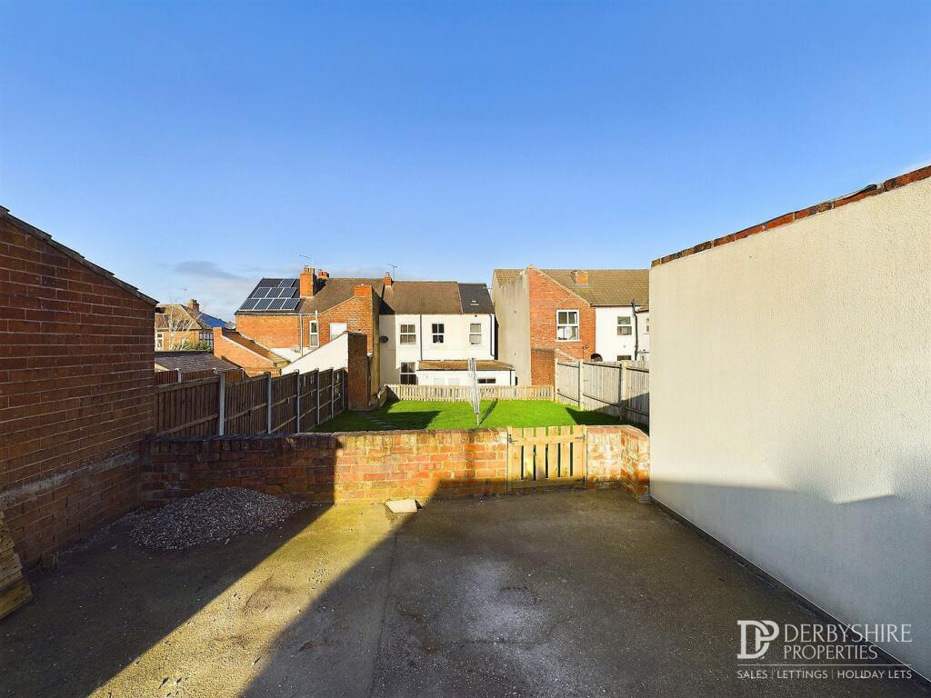 Additional image 4 of Heage Road, Ripley, DE5