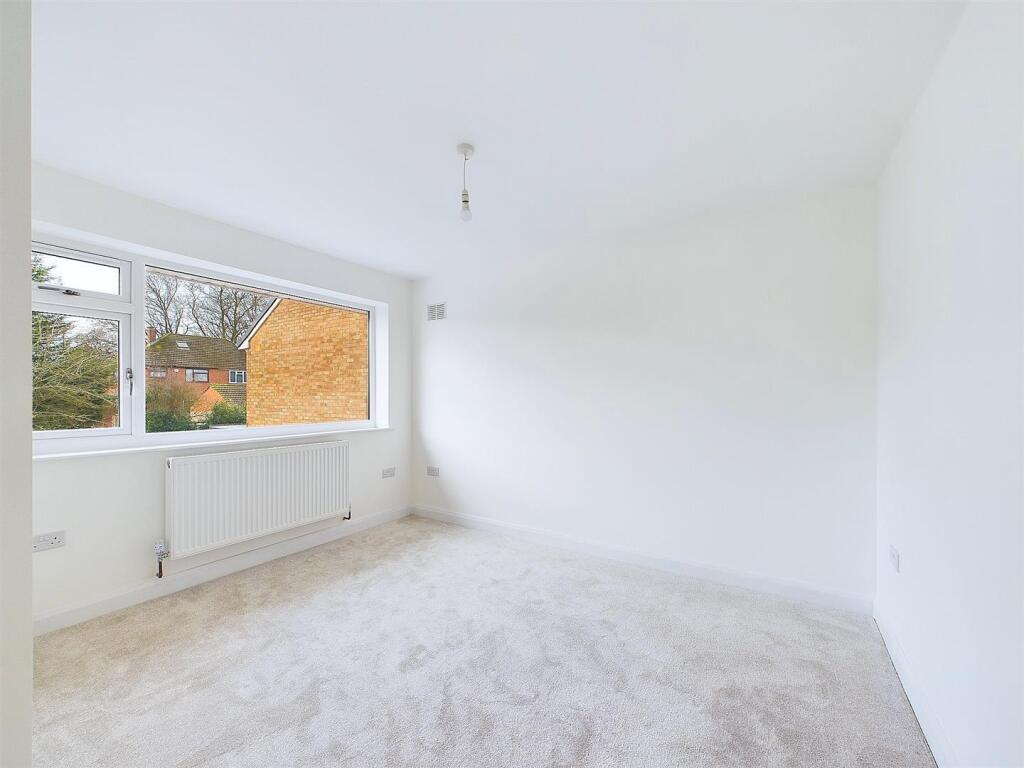 Additional image 14 of Alpine Rise, Styvechale Grange, Coventry