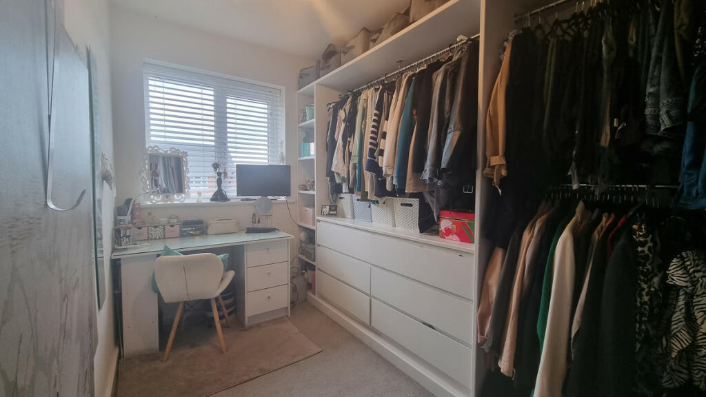 Additional image 13 of Moorhen Grove, Southam, CV47