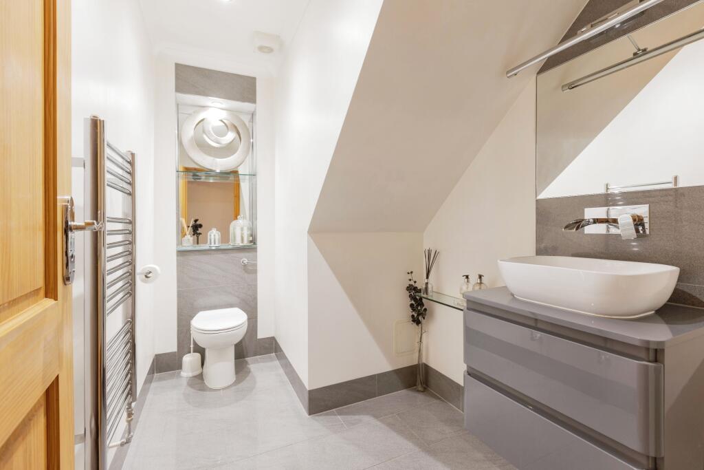 Additional image 23 of Kenwood Avenue, New Barn, Kent, DA3