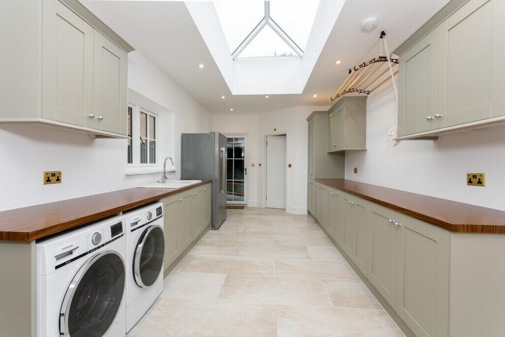 Additional image 26 of Sandling Road, Saltwood, CT21