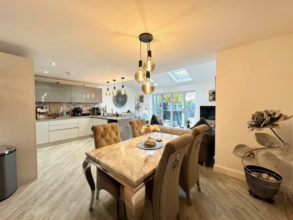 Additional image 9 of Cooperage Way, Aston, Cheshire