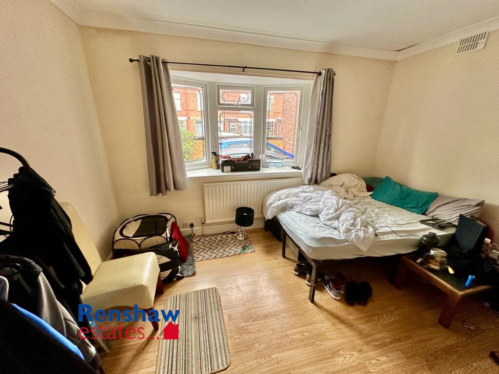 Additional image 16 of Larklands Avenue, Ilkeston, Derbyshire