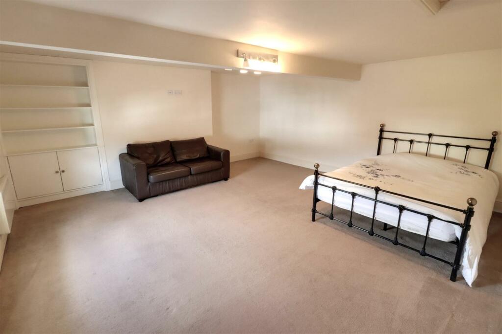 Additional image 16 of The Square, Audlem, Crewe