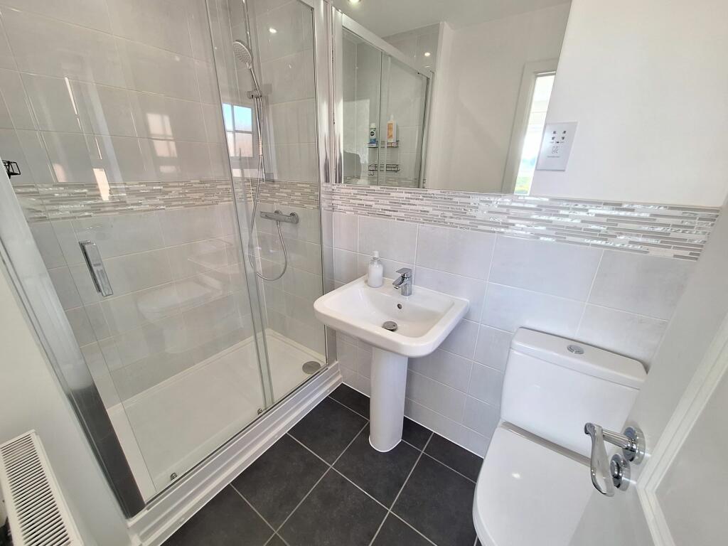 Additional image 11 of Russett Avenue, Nuneaton, CV11 6YW