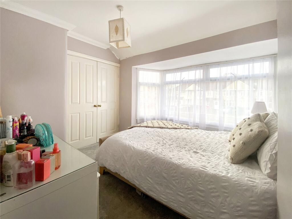 Additional image 10 of Harcourt Avenue, Sidcup, DA15