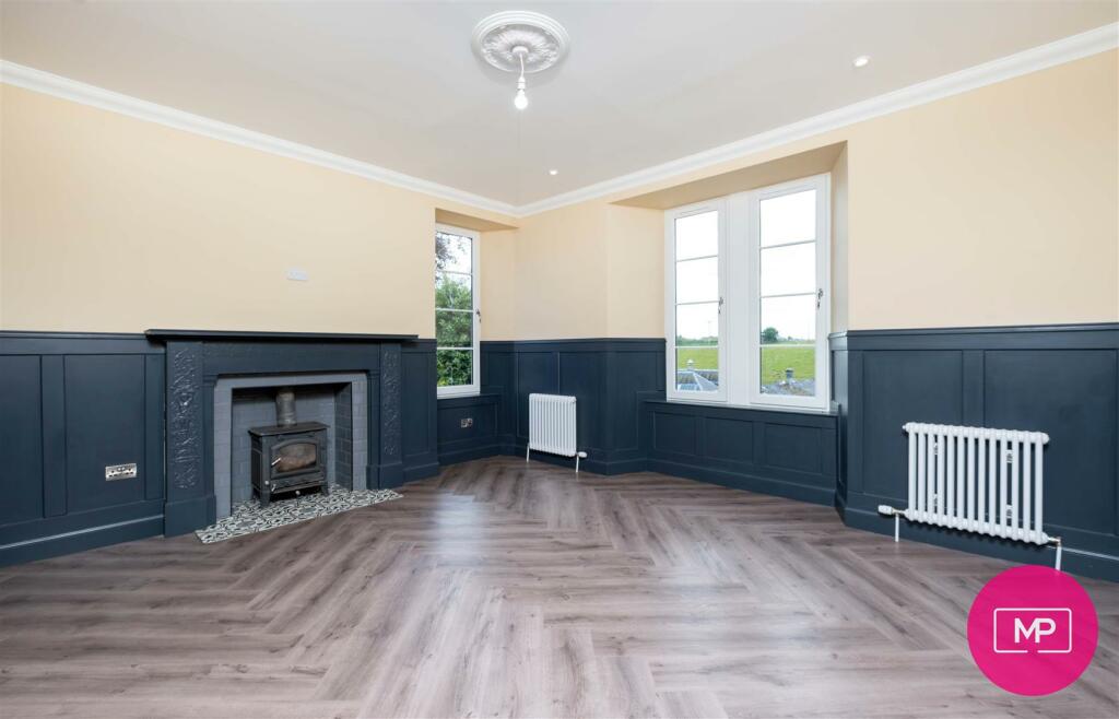 Additional image 37 of Marywell Brae, Kirriemuir