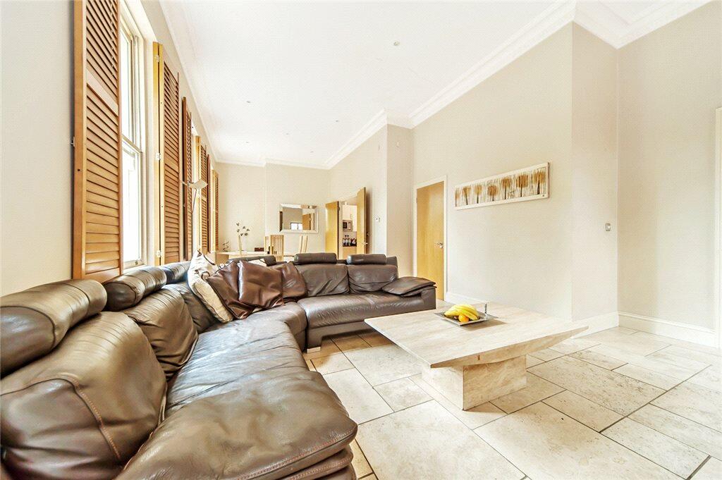 Additional image 27 of Baldwyns Mansion, Bexley Park, Kent, DA2