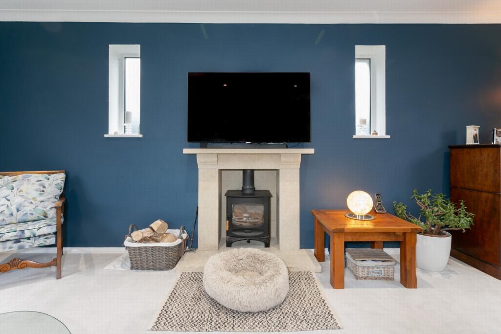 Additional image 5 of Barrack Hill, Hythe, CT21