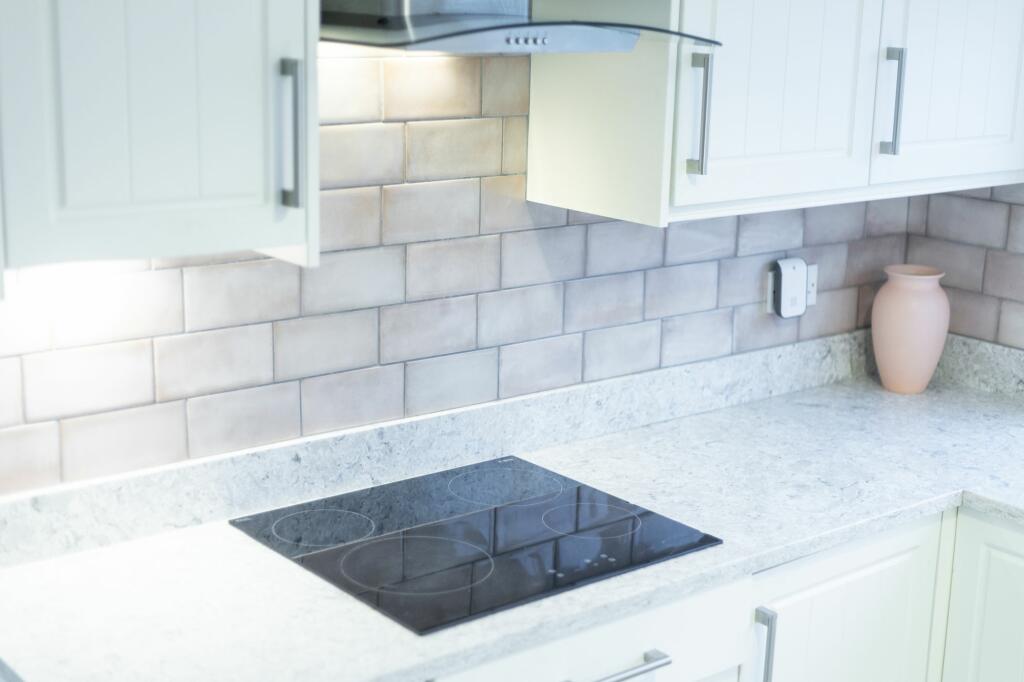 Additional image 35 of Corone Close, Folkestone, CT19