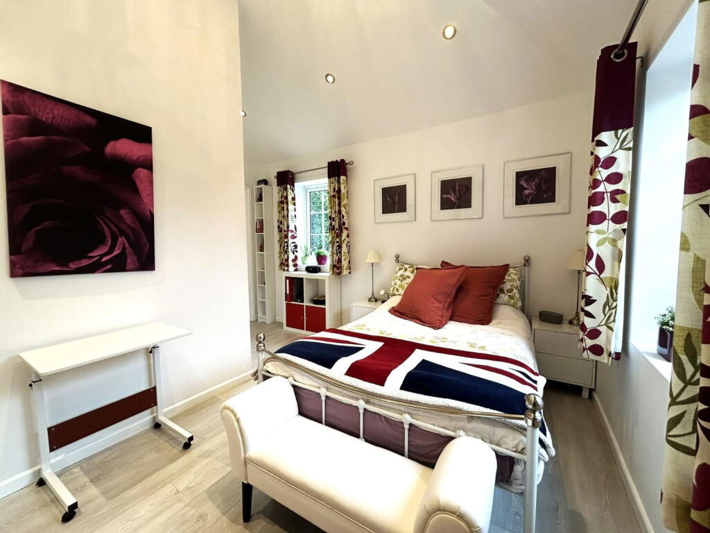 Additional image 19 of Edyvean Close, Rugby, CV22 6LD