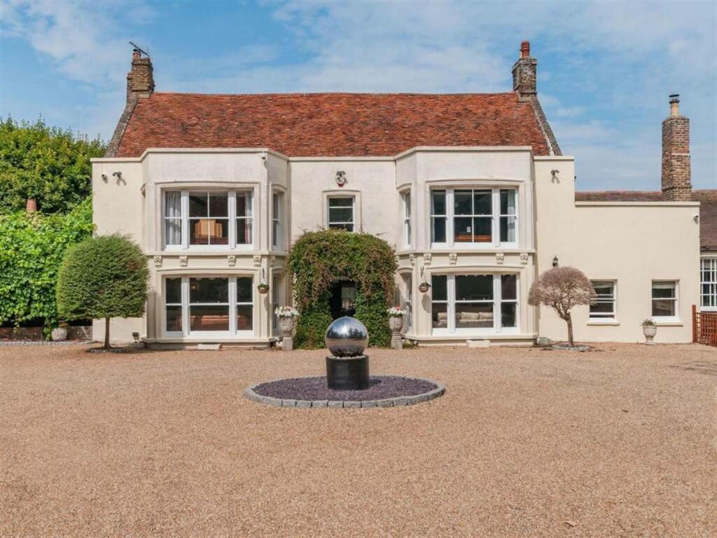 Additional image 3 of Canterbury Road, Westgate-on-Sea